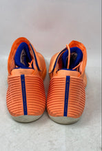 Load image into Gallery viewer, Nike Mens Air Jordan Why Not Zer0.1 AA2510-800 Orange Sneaker Shoes Size 10
