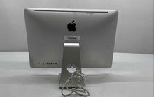 Load image into Gallery viewer, Apple iMac Model A1311 21.5 Inch All In One Desktop Computer Not Tested
