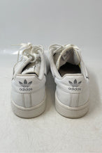 Load image into Gallery viewer, Adidas Mens Continental 80 EG3985 White Lace-Up Sneakers Shoes Size 7
