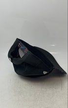 Load image into Gallery viewer, New Era Mens Multicolor Miami Dolphins Crucial Catch Snapback Football Cap M/L
