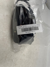 Load image into Gallery viewer, Pentax Zoom 105-R Black 35mm Portable Point And Shoot Film Camera Not Tested
