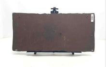 Load image into Gallery viewer, Bronze Tavern Scene In High Relief Art Decorative Rectangular Wall Plaque

