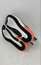 Load image into Gallery viewer, Nike Womens Air Max Dia AR7410-101 Beige Black Sneakers Shoes Size 5.5
