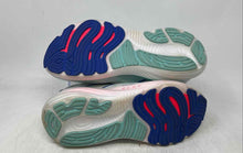 Load image into Gallery viewer, Brooks Womens Glycerin GTS 22 1204341B110 Light Blue Running Shoes Size 9.5 B
