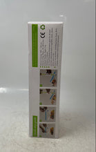 Load image into Gallery viewer, Forsous Sous Vide Bags Kit And Hand Pump Food Vacuum Sealer For Anova Cookers
