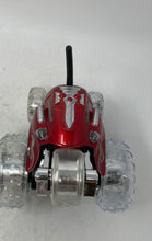 Load image into Gallery viewer, Sharper Image Thunder Tumbler 360 Degree Spin Remote Control Rally Car No Tested
