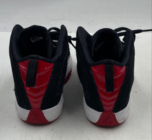 Load image into Gallery viewer, Authentic Nike Boys Air Jordan B'Loyal Multicolor Sneakers Shoes Size 2Y
