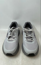 Load image into Gallery viewer, Skechers Mens Max Cushioning Endeavour 220613WW Gray Running Shoes Size 12
