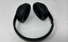 Load image into Gallery viewer, Beats By Dr. Dre Studio Pro Black Wireless Over Ear Headphone Not Tested NCL
