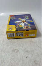 Load image into Gallery viewer, LEGO Creator 40758 Celebration Ferris Wheel With Fireworks Complete Set
