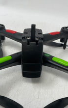 Load image into Gallery viewer, TRNDlabs Razor Black 720p HD Camera Drone With Remote Control In Box Not Tested
