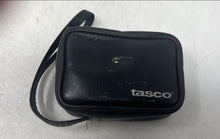 Load image into Gallery viewer, Tasco 8x21 165RB Black Fully Coated Optics 383FT 1000YDS Binoculars In Open Case
