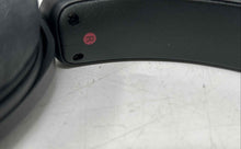 Load image into Gallery viewer, Sony Black Wireless Bluetooth Over The Ear Headphones Not Tested NCL

