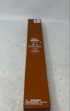 Load image into Gallery viewer, Warner Bros. The Wizarding World Of Harry Potter Magic Wand For Ages 5+ With Box
