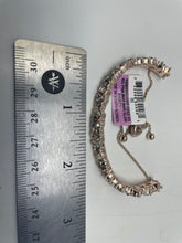 Load image into Gallery viewer, Banana Republic, Vince Camuto, Loaf Women's Multicolored Bracelets (7 Pcs)
