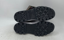 Load image into Gallery viewer, Converse Womens Chuck Taylor All Star High 569554C Black Sneaker Shoes Size 5.5
