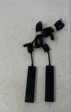 Load image into Gallery viewer, Lot Of 2 Pieces Amazon Fire TV Stick W87CUN Black Media Streamers Not Tested
