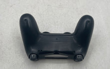 Load image into Gallery viewer, Sony PlayStation 4 Black Ergonomic Wireless Video Game Controller Untested
