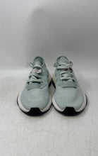 Load image into Gallery viewer, Adidas Mens POD-S3.1 B37368 Mint Green Lace-Up Low Top Running Shoes Size 8

