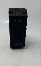 Load image into Gallery viewer, Altec Lansing Model IMW580L Black Wireless Bluetooth Portable Speaker Not Tested
