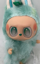Load image into Gallery viewer, Pop Mart Labubu The Monsters Big Into Energy Series Action Figure Replica
