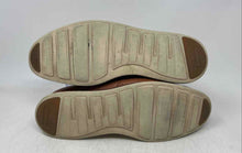 Load image into Gallery viewer, Cole Haan Mens Original Grand C26471 Brown Leather Wingtip Oxford Shoes Sz 9.5 M
