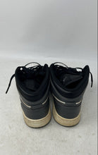 Load image into Gallery viewer, Nike Unisex Kids Air Jordan 1 Mid DQ8423-001 Multicolor Sneaker Shoes Size 4Y

