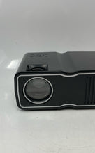 Load image into Gallery viewer, MerchSource Black Portable Adjustable Projector Model 1004127 Not Tested
