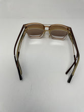 Load image into Gallery viewer, Ray-Ban, Armani, Randy Multicolored Glasses (3 Pcs)
