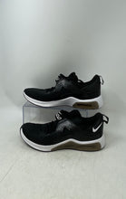 Load image into Gallery viewer, Nike Womens Air Max Bella TR 5 DD9285-010 Black Sneaker Shoes Size 8.5
