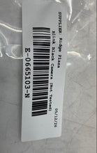 Load image into Gallery viewer, Blink Black Wireless Home Security &amp; Surveillance Camera Not Tested
