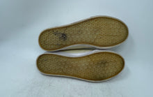 Load image into Gallery viewer, Adidas x Diego Najera Mens Sabalo DB3064 Cream Lace-Up Sneaker Shoes Size 8.5
