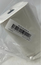 Load image into Gallery viewer, Apple AirPort Extreme 6th Gen Model A1521 White 3-Port Base Station Not Tested
