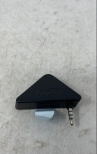 Load image into Gallery viewer, PayPal Mobile Card Reader Compatible W/iPhone Android Windows Devices Not Tested

