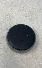 Load image into Gallery viewer, Amazon Echo Dot Gray Voice Control Home Automation Smart Speaker Not Tested
