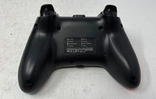 Load image into Gallery viewer, Multicolor Nintendo Switch Wireless Buttons Game Controller In Box Not Tested
