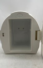 Load image into Gallery viewer, Ionchill PickSix 8696 Portable 4-Liter Football Helmet Mini Fridge Not Tested
