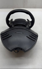 Load image into Gallery viewer, Thrustmaster T80 Ferrari 488 GTB Video Game Steering Wheel Controller Not Tested

