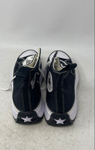 Load image into Gallery viewer, Converse Unisex Run Star Hike Hi 166800C Black White Sneakers Shoes Size M7 W8.5
