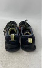 Load image into Gallery viewer, Nike Mens Giannis Immortality DH4470-001 Black Lace-Up Sneaker Shoes Size 7

