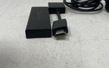 Load image into Gallery viewer, Amazon Fire TV Stick Model LY73PR Black HDMI Media Streaming Device Not Tested
