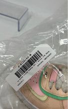 Load image into Gallery viewer, Nike Womens Air Force 1 Low Shadow Arctic Punch Pink Sneaker Shoes Size 7
