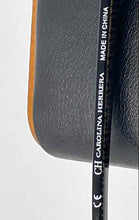 Load image into Gallery viewer, Carolina Herrera Women's Black Tortoise Glasses
