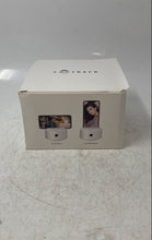 Load image into Gallery viewer, Yuutrack K9 White Auto Face Camera Smart Tracking Mobile Holder Untested
