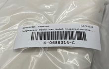 Load image into Gallery viewer, Respironics Inspiration 626 White Portable Compressor Nebulizer Untested
