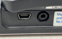 Load image into Gallery viewer, Tomtom One XL Black Silver Portable Automotive GPS Navigator Not Tested
