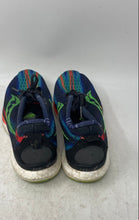 Load image into Gallery viewer, Saucony Mens Endorphin Speed 2 PWR Run Multicolor Running Shoes Size 6.5
