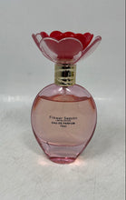 Load image into Gallery viewer, Flower Season Limited Edition Long Lasting Eau De Parfum Spray For Women 75 ml.
