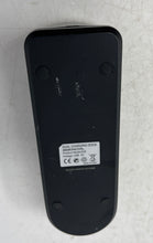 Load image into Gallery viewer, Beboncool E20 Black Dock LED Fast Controller Charger No Tested
