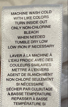 Load image into Gallery viewer, Michael Kors Mens White Pockets Straight Leg Trouser Pants Size 32/32
